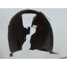 PARE-BOUE AVANT DROIT PEUGEOT PARTNER TEPEE 2008-