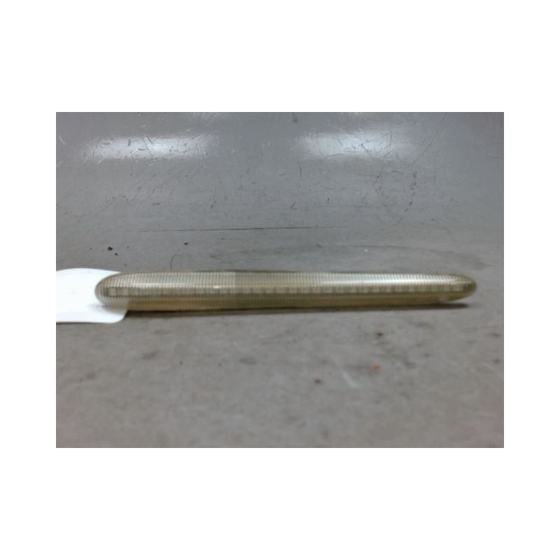 REPETITEUR AILE GAUCHE ALFA ROMEO GUILIETTA 2010-