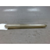 REPETITEUR AILE GAUCHE ALFA ROMEO GUILIETTA 2010-