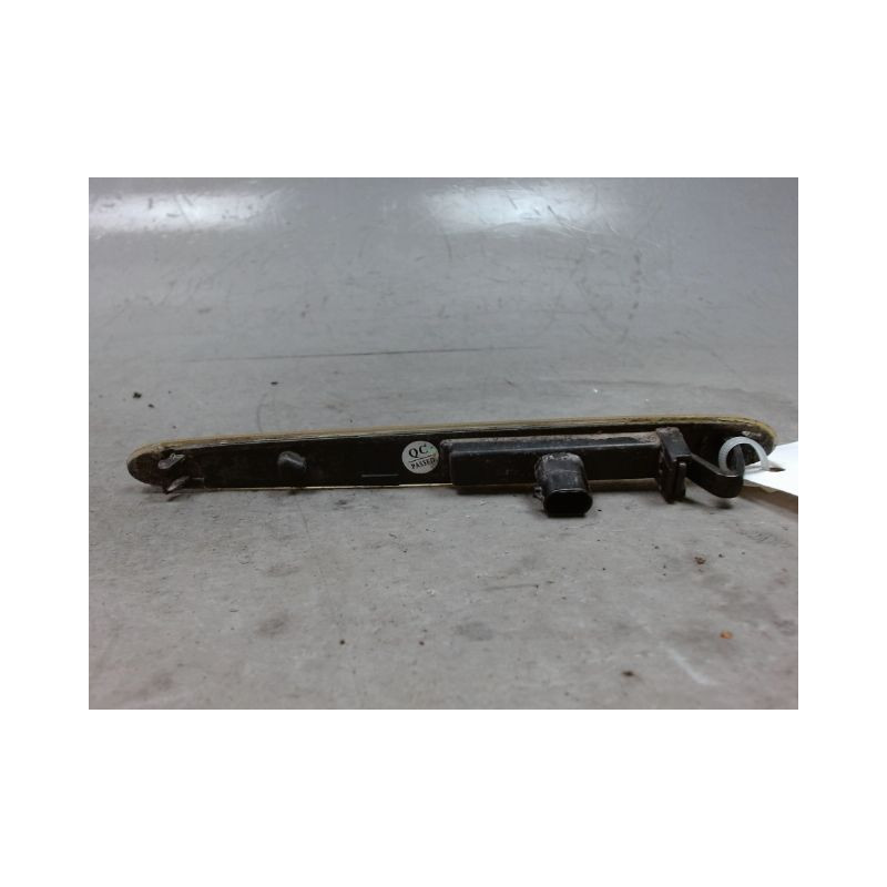 REPETITEUR AILE GAUCHE ALFA ROMEO GUILIETTA 2010-