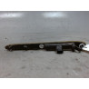 REPETITEUR AILE GAUCHE ALFA ROMEO GUILIETTA 2010-