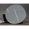 VOLET DE TRAPPE CARBURANT ALFA ROMEO GUILIETTA 2010-