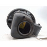 VOLET DE TRAPPE CARBURANT ALFA ROMEO GUILIETTA 2010-