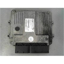CALCULATEUR MOTEUR SUZUKI SWIFT 05-11