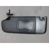 PARE-SOLEIL G ALFA ROMEO GUILIETTA 2010-
