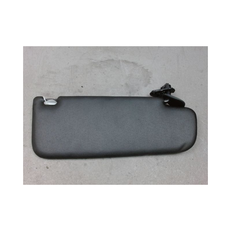 PARE-SOLEIL G ALFA ROMEO GUILIETTA 2010-