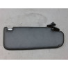 PARE-SOLEIL G ALFA ROMEO GUILIETTA 2010-