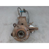 PIVOT AVANT GAUCHE PEUGEOT 206 3P