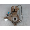 PIVOT AVANT GAUCHE PEUGEOT 206 3P