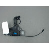 SYSTEME CONDAMNATION AVANT GAUCHE RENAULT LAGUNA III 2007-