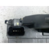 SYSTEME CONDAMNATION AVANT GAUCHE RENAULT LAGUNA III 2007-