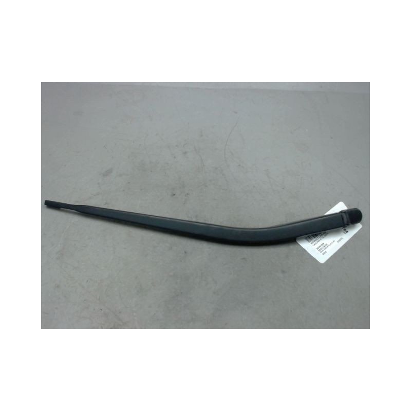 BRAS ESSUIE-GLACE ARRIERE RENAULT LAGUNA III 2007-