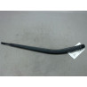 BRAS ESSUIE-GLACE ARRIERE RENAULT LAGUNA III 2007-