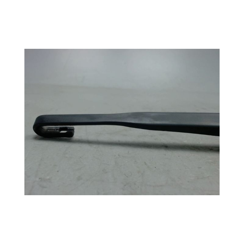 BRAS ESSUIE-GLACE ARRIERE RENAULT LAGUNA III 2007-