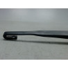 BRAS ESSUIE-GLACE ARRIERE RENAULT LAGUNA III 2007-