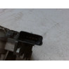 MECANISME ESSUIE-GLACE AVANT RENAULT TWINGO