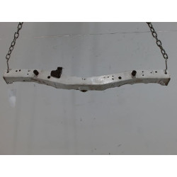 TRAVERSE SUP ARMATURE AV
