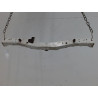 TRAVERSE SUPERIEURE ARMATURE AVANT TOYOTA AURIS