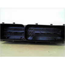 CALCULATEUR MOTEUR SUZUKI SWIFT 05-11