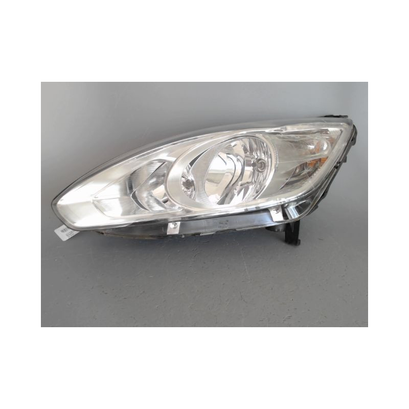 PHARE GAUCHE FORD C-MAX