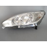 PHARE GAUCHE FORD C-MAX