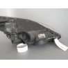PHARE GAUCHE FORD C-MAX