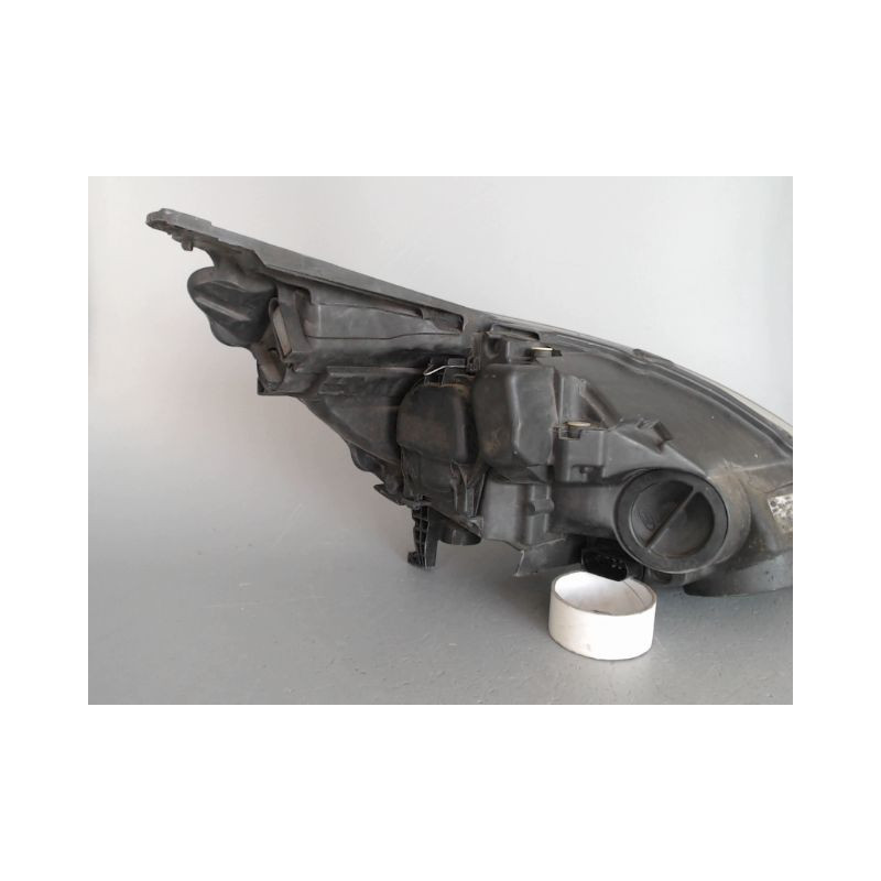 PHARE GAUCHE FORD C-MAX