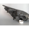 PHARE GAUCHE FORD C-MAX