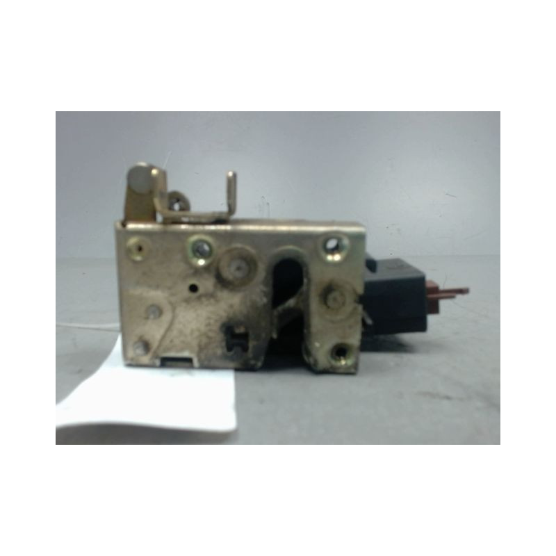 SYSTEME CONDAMNATION AVANT DROIT CITROEN SAXO 99-