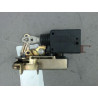 SYSTEME CONDAMNATION AVANT DROIT CITROEN SAXO 99-
