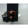SYSTEME CONDAMNATION AVANT DROIT CITROEN SAXO 99-