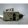 SYSTEME CONDAMNATION ARRIERE DROIT CITROEN SAXO 99-