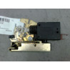 SYSTEME CONDAMNATION ARRIERE DROIT CITROEN SAXO 99-