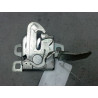 SERRURE CAPOT CITROEN JUMPER