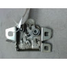 SERRURE CAPOT CITROEN JUMPER
