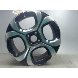 JANTE ALUMINIUM