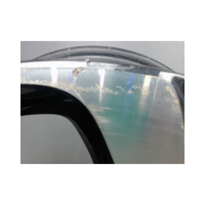 JANTE ALUMINIUM CITROEN C3