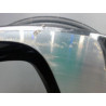 JANTE ALUMINIUM CITROEN C3