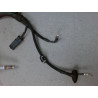 CREMAILLERE CITROEN C3