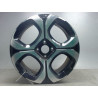 JANTE ALUMINIUM CITROEN C3