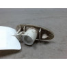 REPETITEUR AILE DROIT NISSAN MICRA