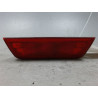 FEU BROUILLARD CENTRAL ARRIERE NISSAN MICRA