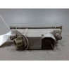 FEU BROUILLARD CENTRAL ARRIERE NISSAN MICRA