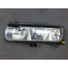 PHARE ANTIBROUILLARD AVANT GAUCHE LAND ROVER R.ROVER