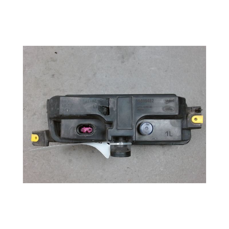 PHARE ANTIBROUILLARD AVANT GAUCHE LAND ROVER R.ROVER