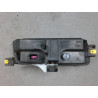 PHARE ANTIBROUILLARD AVANT GAUCHE LAND ROVER R.ROVER