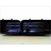 CALCULATEUR MOTEUR SUZUKI SWIFT 05-11