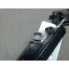 ECLAIREUR PLAQUE DE POLICE CITROEN C1