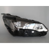 PHARE DROIT PEUGEOT 3008