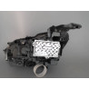 PHARE DROIT PEUGEOT 3008